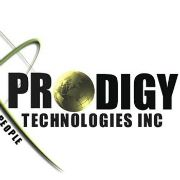 Prodigy technologies inc