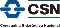 Companhia Siderúrgica Nacional SA