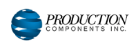Production-components, inc