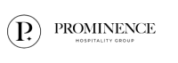 Prominence hospitality group
