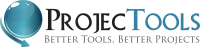 Projectools.com, inc.