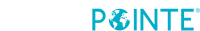SpacePointe Limited
