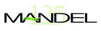 Mandel Graphic Solutions