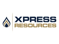 Xpress Gas