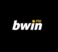 bwin