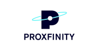 Proxfinity
