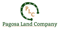 Puckett land company