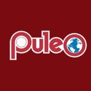 Puleo international
