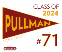 George m. pullman educational foundation