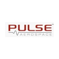 Pulse aerospace, inc.
