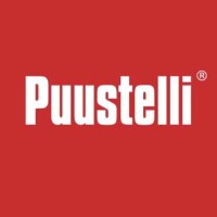 Puustelli usa