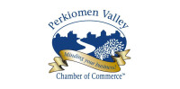 Perkiomen valley chamber of commerce