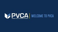 Pioneer valley christian schl