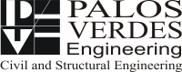 Palos verdes engineering corp