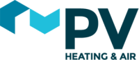 Pv heating & air