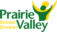 Prairie valley school division