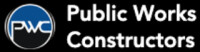 Public works constructors llc
