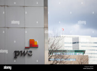 Pwc portugal