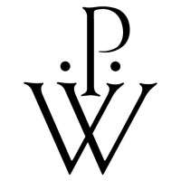 Provvidenza & wright cpa's llc