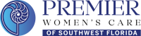 Premier women's care of southwest florida