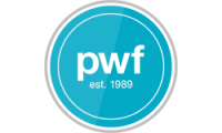 Pwf