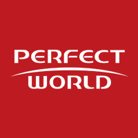 Pwi