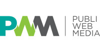 Pwm