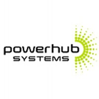 Powerhub systems