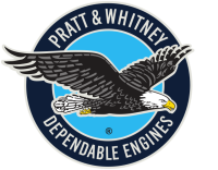Pratt & whitney rzeszów