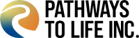 Pathways to life inc