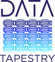 Pya analytics