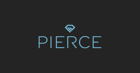 Pierce enterprises