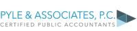 Pyle & associates, p.c.