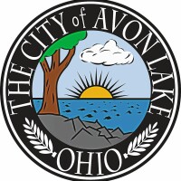 City of Avon Lake Parks & Recreation