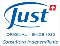 Consultora independiente