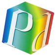 The pyne-davidson company