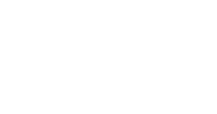 Pyramid custom cabinets