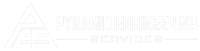 Pyramid engineering, pc