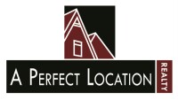 Brighton real estate services