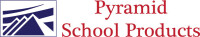 Pyramid school products