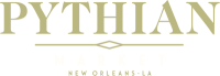Pythian market