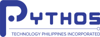 Pythos technology philippines, inc.