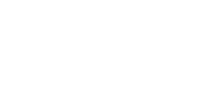 Pyxis oncology