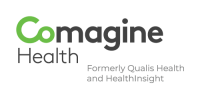 Oregon health care quality corporation