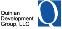 Quinlan development group