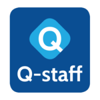 Qstaff