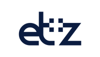 Q3 consulting