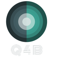 Q4b