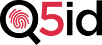 Q5id