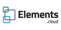 Elements.cloud